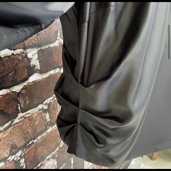 Universal Standard Lucina Top size s (14-16) - Picture 2 of 8